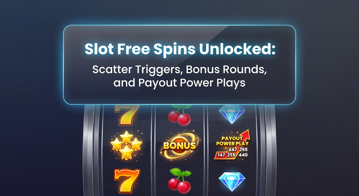 Bonusronde in actie met exploderende multipliers en free spins op een high-volatility slot